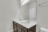 1015 Carolina Way - Photo 22