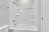 1015 Carolina Way - Photo 23