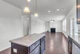 121 Sugeree Drive - Photo 10