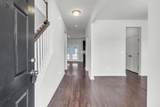 121 Sugeree Drive - Photo 3
