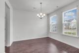 121 Sugeree Drive - Photo 5