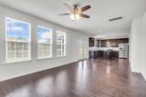121 Sugeree Drive - Photo 7
