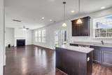 121 Sugeree Drive - Photo 9