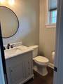 1496 Cypress Pointe Drive - Photo 46