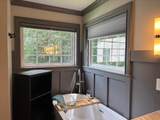 1496 Cypress Pointe Drive - Photo 47