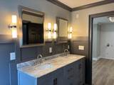 1496 Cypress Pointe Drive - Photo 48