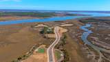 1149 Ship Builder Street - Photo 8