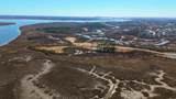 1149 Ship Builder Street - Photo 9