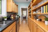 242 Old House Lane - Photo 10