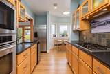 242 Old House Lane - Photo 11