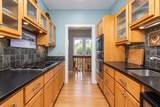 242 Old House Lane - Photo 12