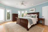 242 Old House Lane - Photo 13