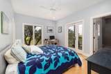 242 Old House Lane - Photo 14