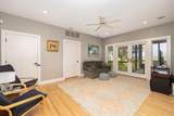 242 Old House Lane - Photo 17