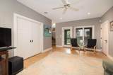 242 Old House Lane - Photo 18