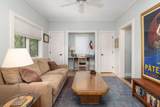242 Old House Lane - Photo 19