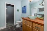 242 Old House Lane - Photo 21