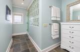 242 Old House Lane - Photo 22
