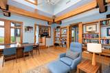 242 Old House Lane - Photo 7