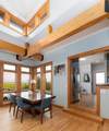 242 Old House Lane - Photo 8