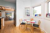 242 Old House Lane - Photo 9