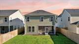 182 Wappoo Trace Lane - Photo 31