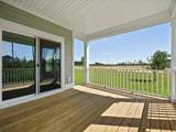 106 Indigo Cove Boulevard - Photo 32