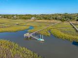 7759 Edingsville Beach Road - Photo 10