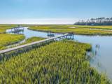 7759 Edingsville Beach Road - Photo 11