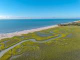 7759 Edingsville Beach Road - Photo 13