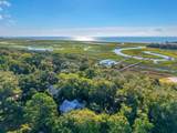 7759 Edingsville Beach Road - Photo 14