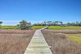 7759 Edingsville Beach Road - Photo 4
