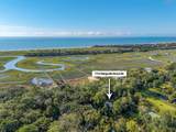 7759 Edingsville Beach Road - Photo 8
