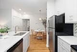 400 Bucksley Lane - Photo 19