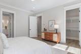 473 Yellow House Place - Photo 10