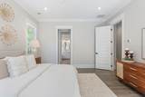 473 Yellow House Place - Photo 11