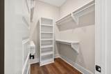 473 Yellow House Place - Photo 12