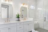 473 Yellow House Place - Photo 13