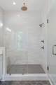 473 Yellow House Place - Photo 14
