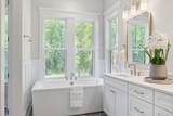 473 Yellow House Place - Photo 15
