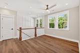 473 Yellow House Place - Photo 16