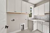 473 Yellow House Place - Photo 17
