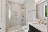 473 Yellow House Place - Photo 18