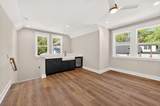 473 Yellow House Place - Photo 19