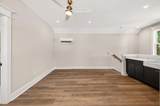 473 Yellow House Place - Photo 20