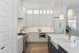 473 Yellow House Place - Photo 8