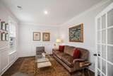 145 Headwater Drive - Photo 11