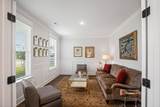 145 Headwater Drive - Photo 12
