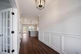 145 Headwater Drive - Photo 13