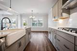 145 Headwater Drive - Photo 20